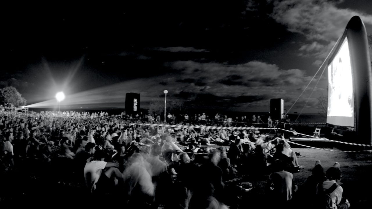 Screenside-at-sunset-cinema-BBFF2012-Credit-Sarah-Lee-copy-2.jpg